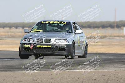 media/Oct-26-2024-Nasa (Sat) [[d836a980ea]]/Race Group A/Sweeper/